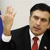 Wall Street Journal: Мы не извинялись перед Саакашвили