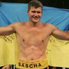 Димитренко снова выйдет в ринг против Красничи