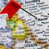 Черномырдин: РФ не будет "сдавать позиции" в отношениях с Украиной