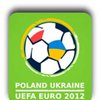 Павленко: Украина гарантирует готовность стадионов к Евро-2012