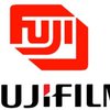 Fujifilm представила компактный 3D-фотоаппарат