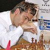Иванчук догнал лидера на шахматном турнире в Биле