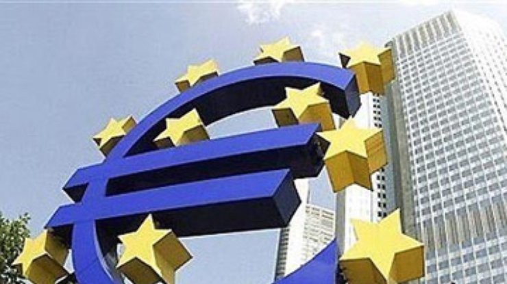 СМИ: Украина близка к получению кредита от ЕС
