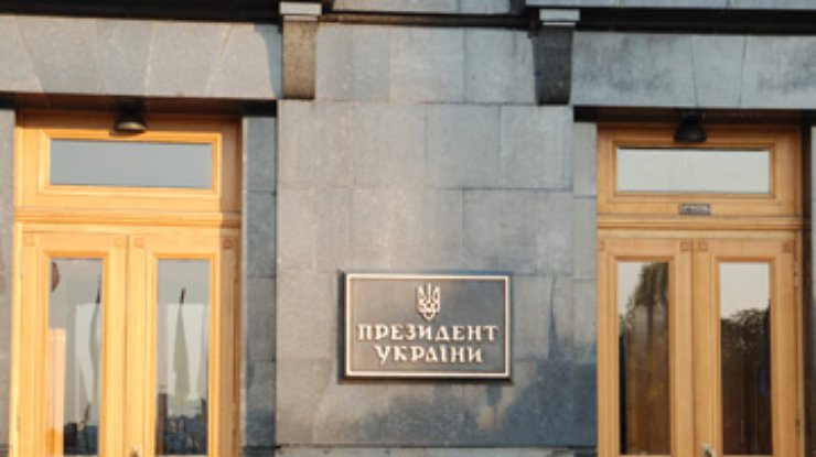 СП: Реакция Ющенко на заявление Медведева скоро появится