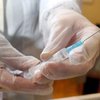 В Донецке четырехмесячный ребенок умер после вакцинации