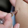 Минздрав: Смерть детей в Донецкой области не связана с вакцинацией