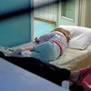 Число госпитализированных в Джанкое детей выросло до 126