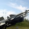 Киев, Минск и Варшава могут создать общую систему ПВО