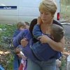 Дети в Крыму отравились кефиром - медики