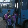 В Україні закривають сільські школи