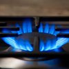НБУ: Украина пообещала МВФ поднять цены на газ с 1 октября