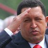 Уго Чавес: Венесуэла признает Южную Осетию и Абхазию