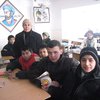 В Таджикистане вводят форму для школьных учителей