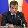 Медведев: США блокируют вступление России в ВТО