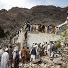 14 человек погибли в результате теракта в Пакистане