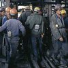 В польской шахте погибли 12 горняков