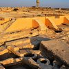 В Сирии раскопали нетронутую королевскую гробницу