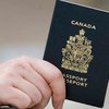 ЕС пригрозил Канаде визовым режимом