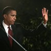 Обама призвал мир бороться с изменениями климата