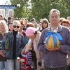 В Кировограде представили нового губернатора области