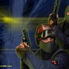 ЧУ по Counter-Strike: Видеообзор 1-го тура