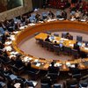 СБ ООН принял резолюцию о нераспространении ядерного оружия