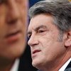 Ющенко: Россия "поименно" знает всех моих отравителей