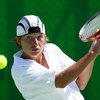 Украинец выиграл теннисный турнир в Трнаве