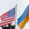 Украина и США начали консультации по военному сотрудничеству