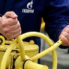 "Газпром" не будет штрафовать Украину