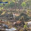 Количество жертв цунами на Самоа возросло до 148 человек