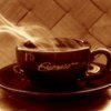 Кофе не защищает от слабоумия