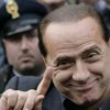 Суд лишил Берлускони неприкосновенности