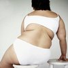 Ученые установили связь между ожирением и психическим здоровьем