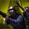 Чемпионат Украины по Counter-Strike: Видеообзор 4-го тура
