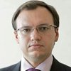 Ющенко уволил Кислинского