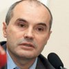 ГПУ обжаловала закрытие дела против Дурдинца