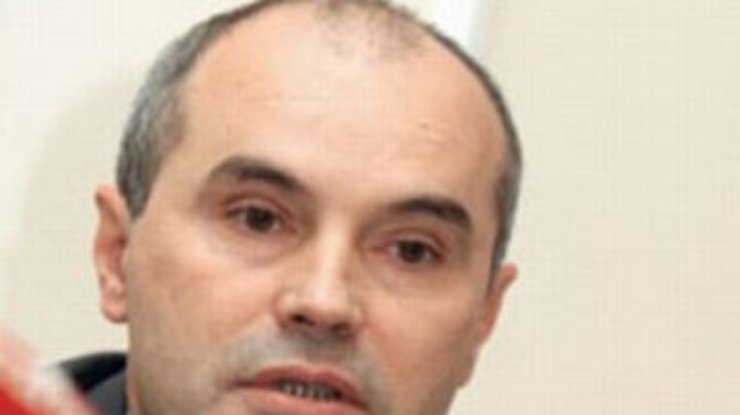 ГПУ обжаловала закрытие дела против Дурдинца
