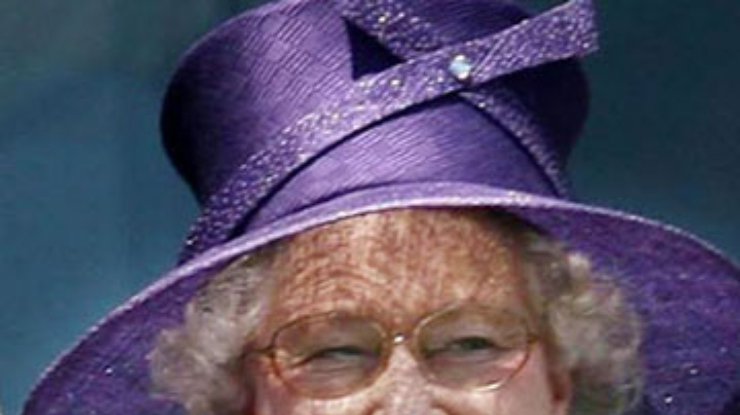 Проповедник призвал королеву Британии принять ислам