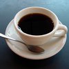 Употребление кофе замедляет развитие гепатита