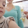 Рада обязала украинцев делать прививки