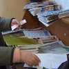 В Украине выросла задолженность по зарплатам
