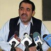 СМИ: Брат президента Афганистана сотрудничает с ЦРУ