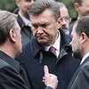Балога может поддержать Януковича на выборах