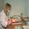На Львовщине из-за гриппа объявлен карантин в детских садах и школах