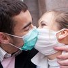 Новый грипп: Симптомы и защита