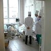 В Ивано-Франковской области уже 12 человек стали жертвами пневмонии
