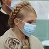 СМИ: Тимошенко и министры привились от гриппа еще 3 месяца назад