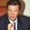Янукович будет брать деньги у МВФ "на прозрачной основе"