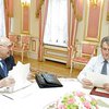 Ющенко, Кабмин и НБУ не могут договориться о выполнении условий МВФ